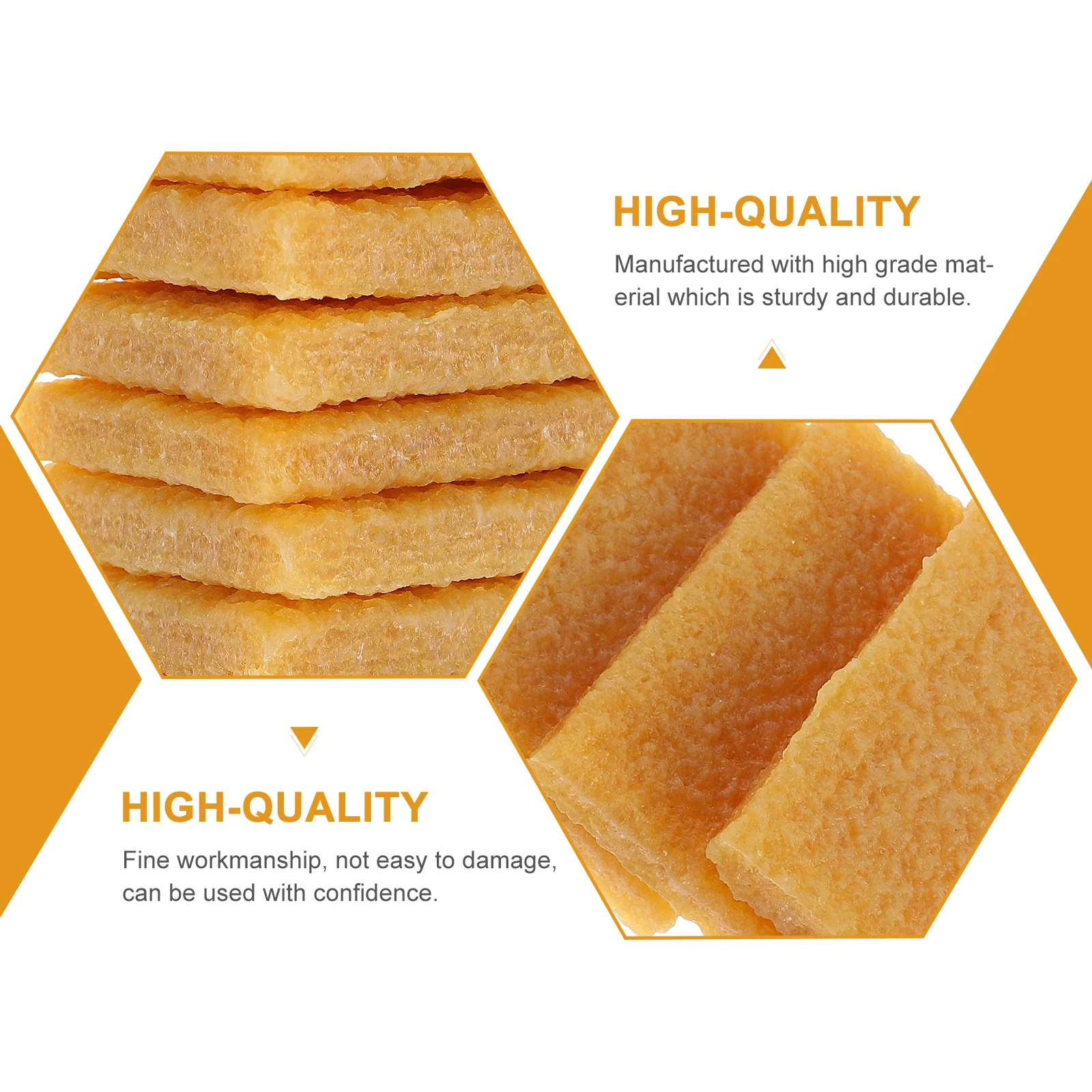 

10pcs Rubber Cement Erasers Glue Residue Removers Durable Shoe Surface Cleaner Rubber Cleaning Tools For Paintings Drawings