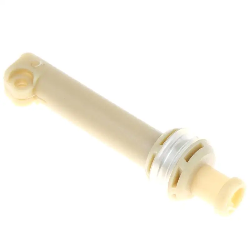 1/3/5PCS King Shift Eccentric Ball for Shift Lever Smooth Gear Change High Quality Auto Gear Shift Upgrade Accessory