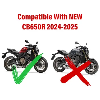 8 best sales Cbr 650 - №2