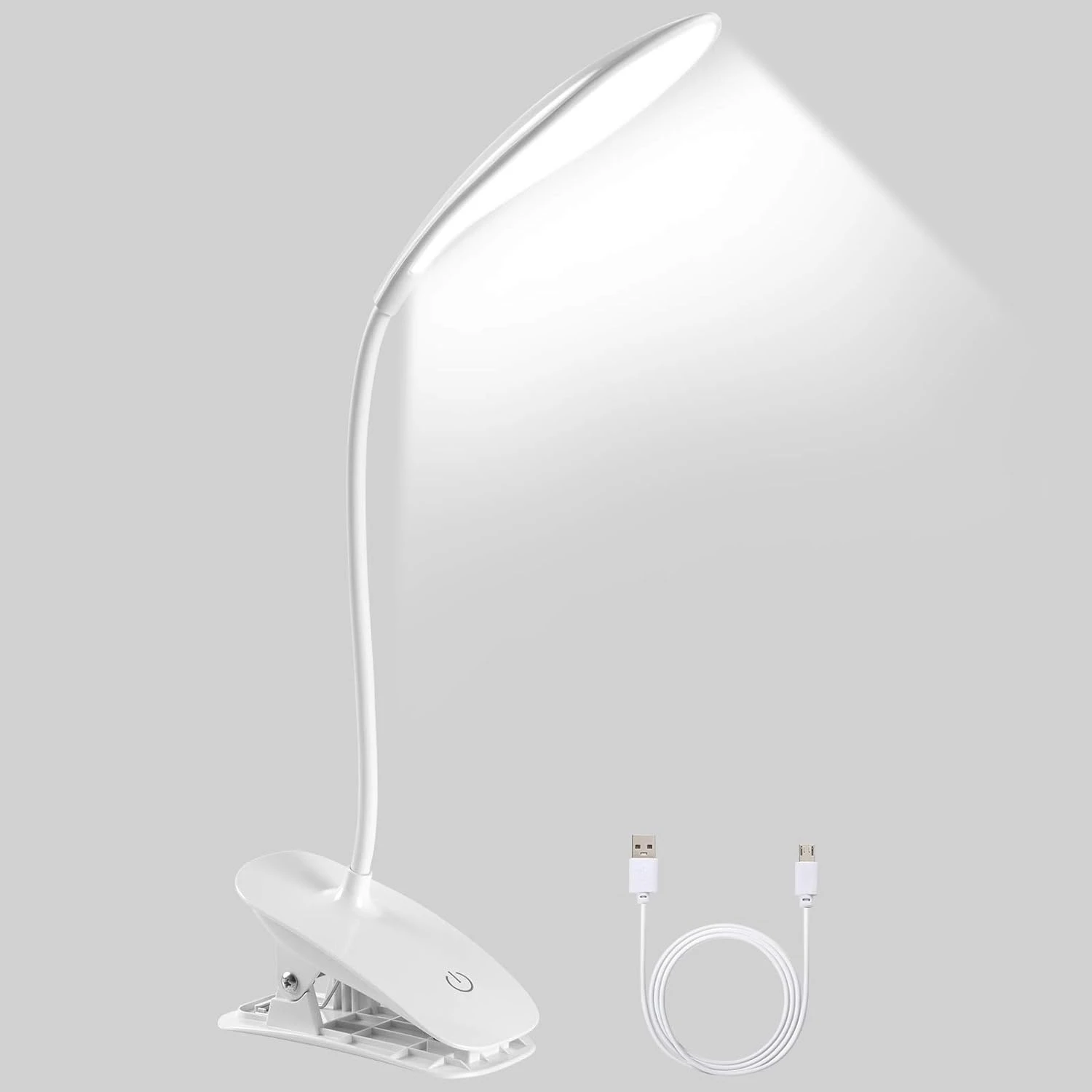 ur office setup. Experience the modern design and functionality of Minous desk lamp, a must-have for any contemporary worksp