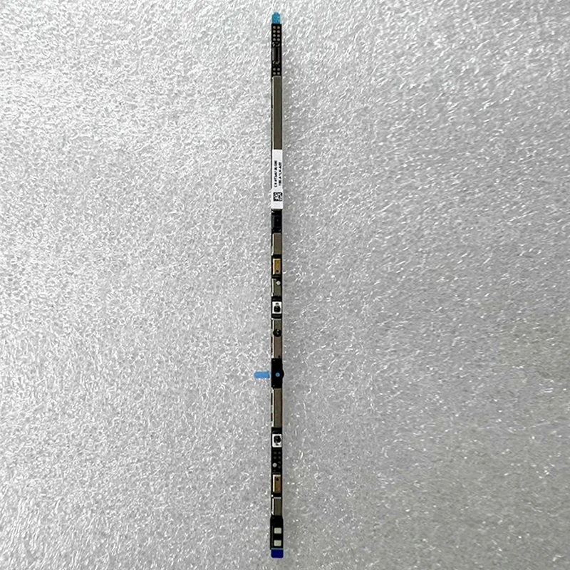 New Original 0T3J47 For DELL Alienware X15 R1 R2 X17 R1 R2 Laptop Internal Webcam Camera Module CN-0T3J47 T3J47 100% Tested