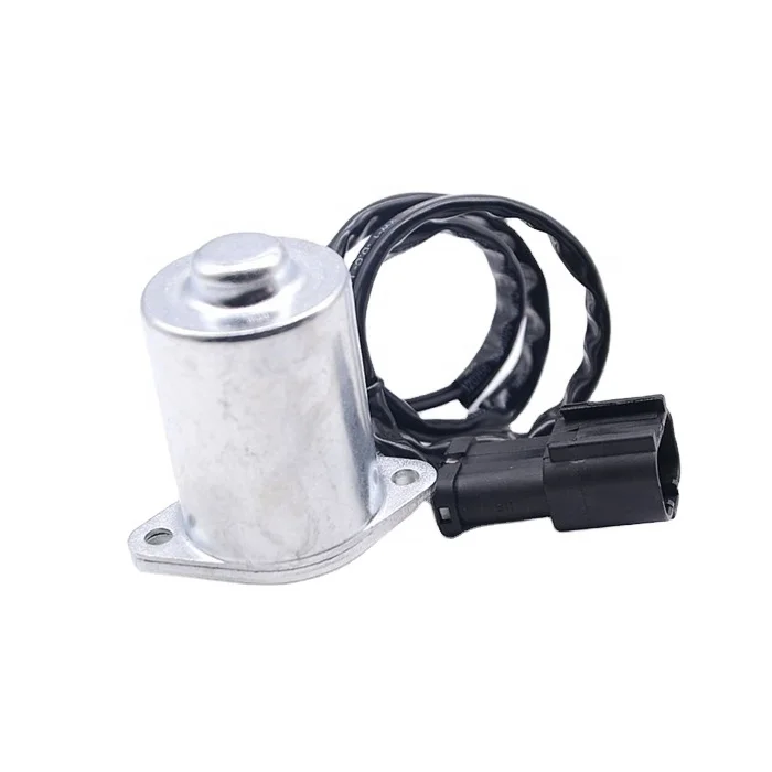 206-60-51130-elettrovalvola-rotativa-per-escavatore-per-komatsu-pc200-6-pc220-6