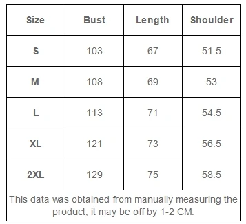 Y2K Women's Sweater 2023 Autumn and Winter New Fashion Casual Round Neck Christmas Print Loose Sequin Sweater Female Clothing
