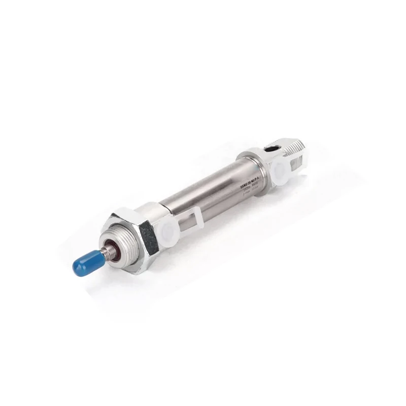 

New Original Fast Delivery DSNU-16-10-PPV-A