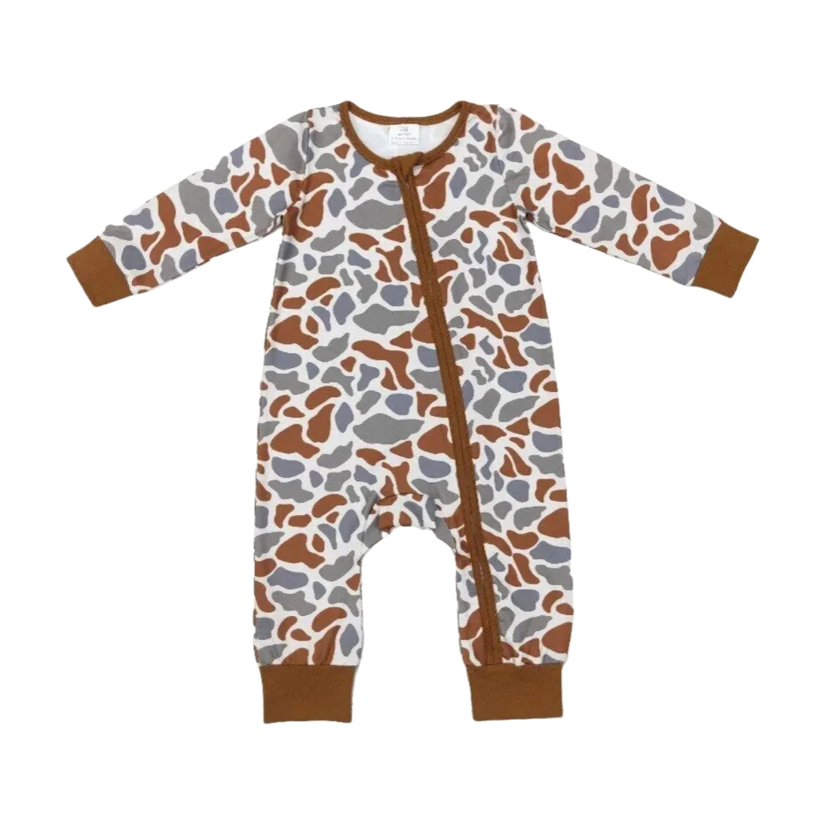 atacado-recem-nascido-manga-longa-infantil-bebe-menino-macacao-uma-peca-cinza-marrom-camo-outono-ziper-roupas-de-dormir-criancas