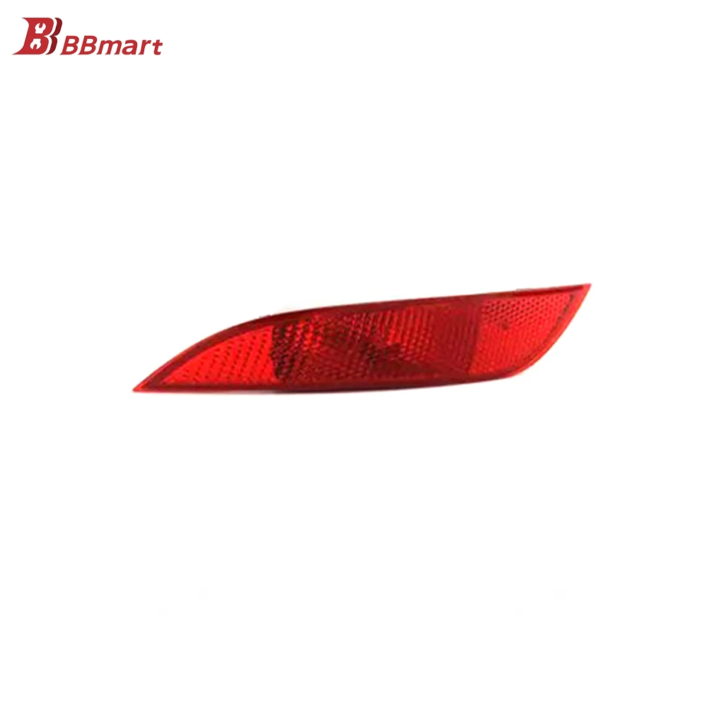 

F1EB15K273AB BBmart Auto Parts 1 Pcs Left and Right Side Rear Bumper Fog Light For Ford Focus MK2 F1 2015- Focus MK2 ST CEW 2015