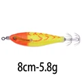SJ063-5-9pcs