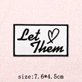 PE14353CT