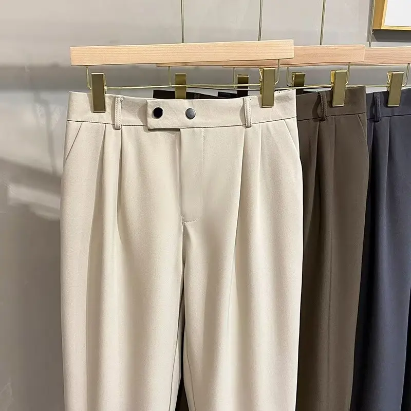 Thumbnail 4 - #89 Best Suit Pants to Buy In 2026