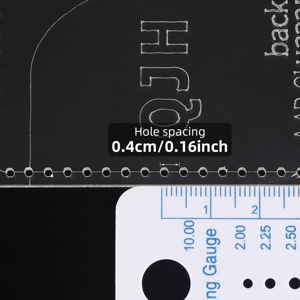 مجموعة واحدة من حقيبة كروس نسائية ذات سعة كبيرة، حقيبة يد أنيقة، قالب أكريليك بفتحات، مشغولات يدوية جلدية ذاتية الصنع - هدية خاصة #5