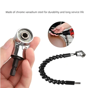 11 Hauptverkäufe -Hexishes Drill - №11