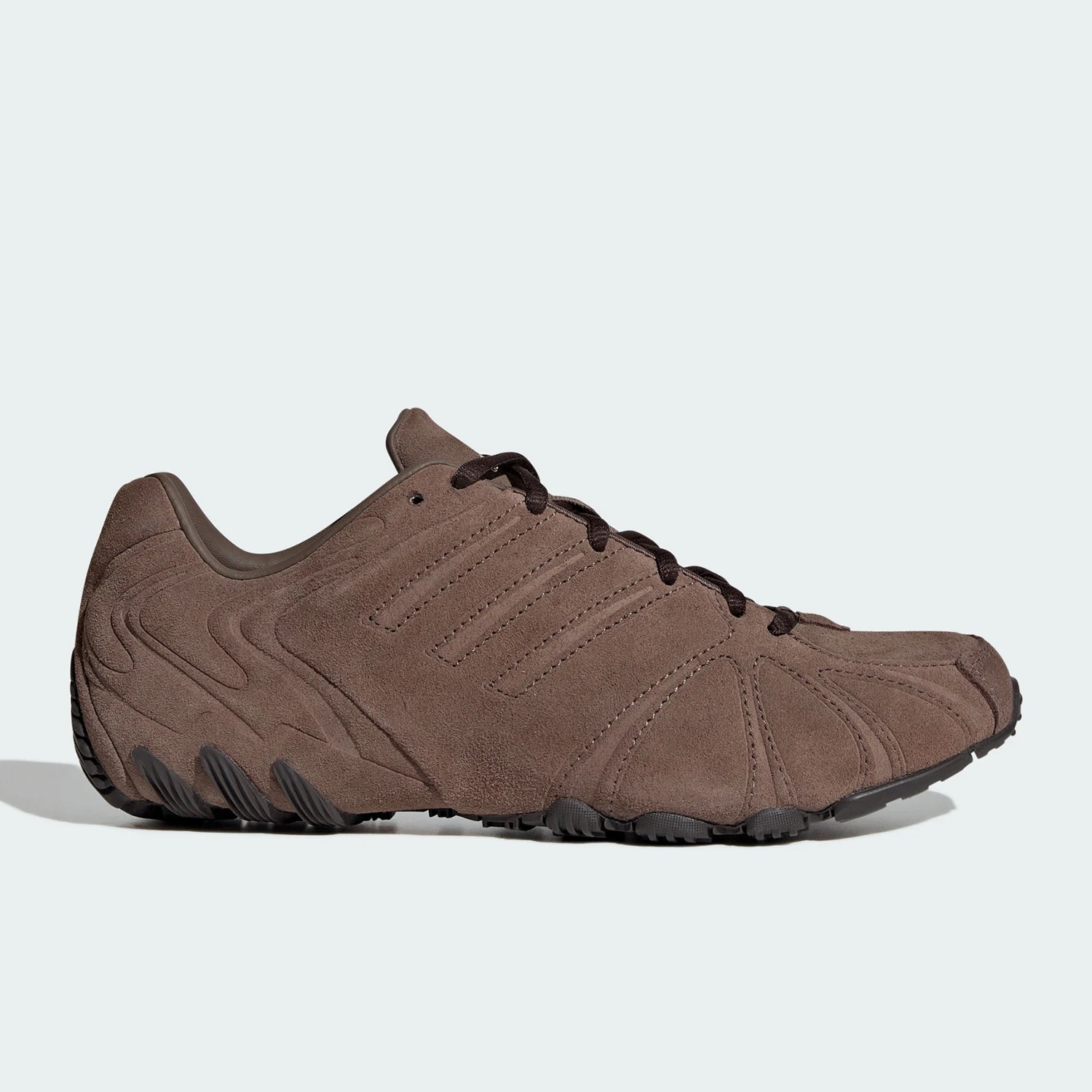 Adidas Authentic GHOST SPRINT SHOES Women's Sports Shoes HQ9305
