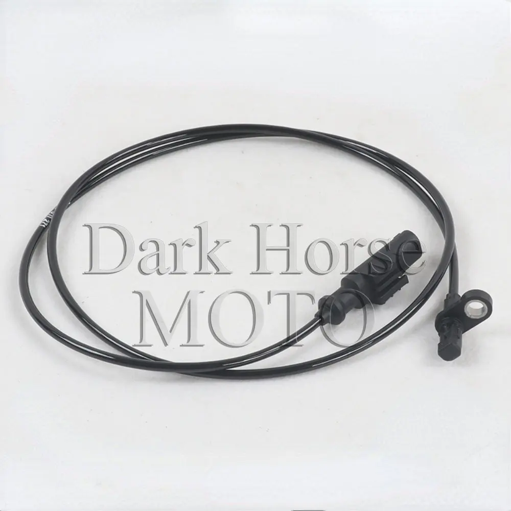 

Motorcycle Brake ABS Induction line DF30 Wheel Speed Sensor FOR ZONTES ZT 125 G1 125 G2 155 G1 G1X 155 G 125 U2 125 U1