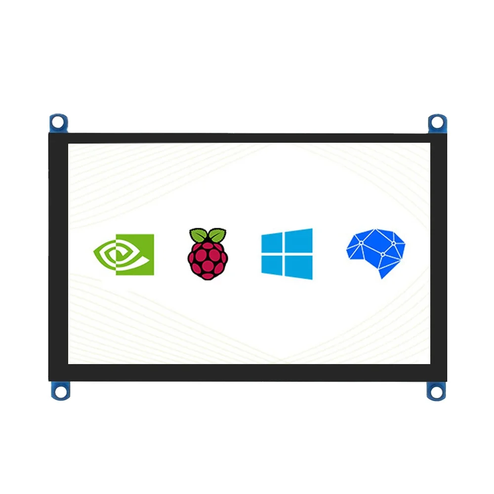 5inch-lcd-h-waveshare-800-480-capacitive-touch-screen-lcd-ips-computer-monitor-for-raspberry-pi-5-4b-3b