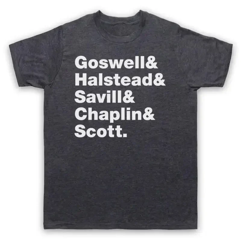 SLOWDIVE SHOEGAZE BAND MEMBERS NAMES LINEUP UNOFFICIAL MENS WOMENS T SHIRT