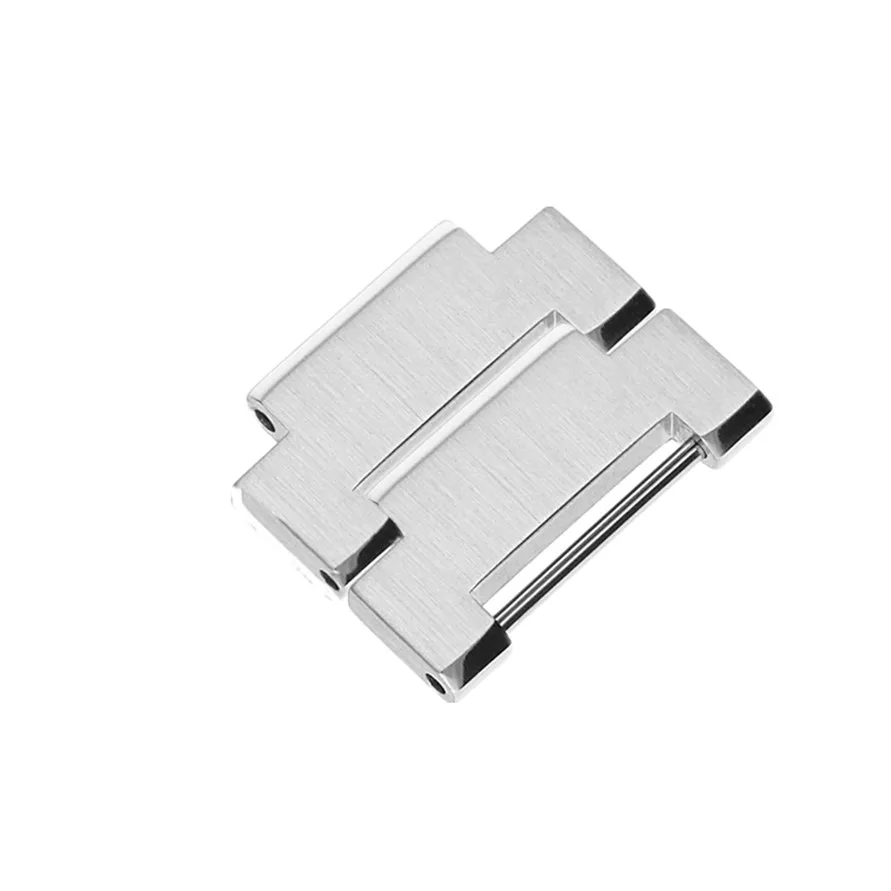 T137210A T137207A T137410A T137407A Accessories Stainless Steel Strap Extension Extended Quick Release Spring Rod For Tissot PRX