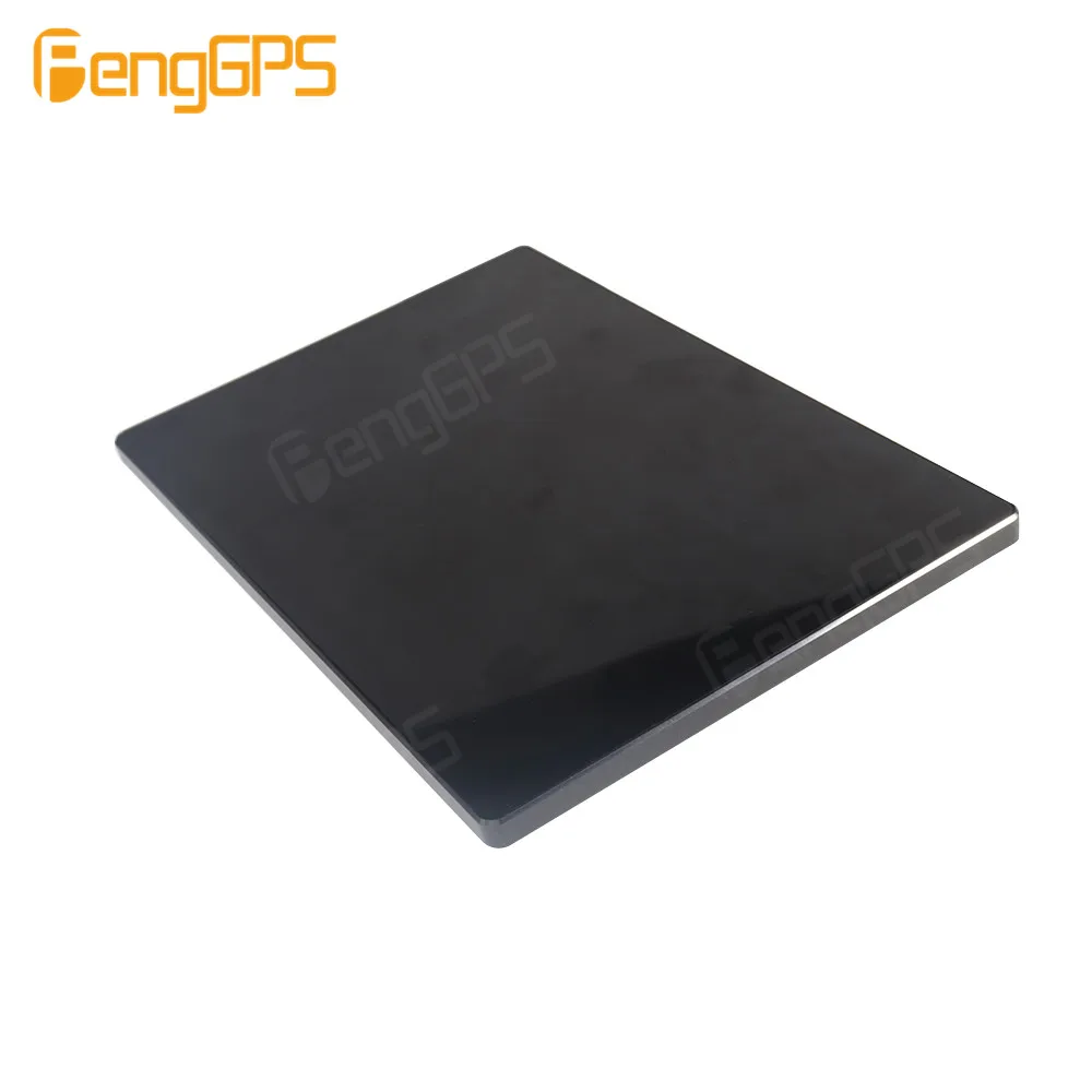 12.95 بوصة للتدوير 6 + 128 نظام تحديد المواقع الملاح الصوت لتويوتا KLA معظم السيارات راديو ستيريو استقبال راديو السيارة 2 الدين أندرويد Autoradio