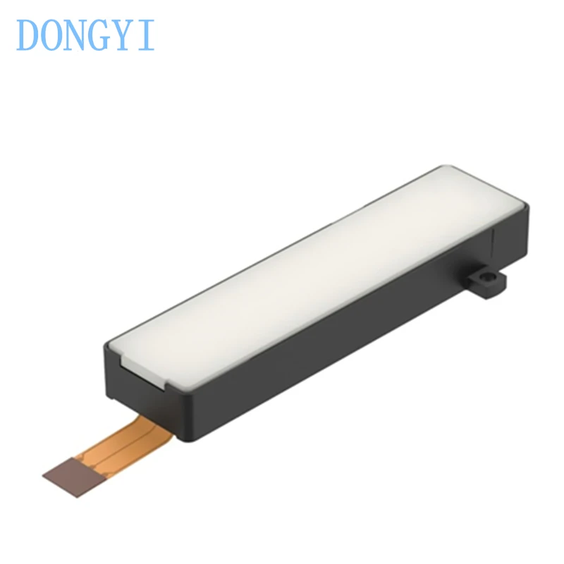 Piezo Valve VEAE VEAE-BB-6-17-D22-X4 8078917 VEAE-BB-6-15-D9-X4 8078914 VEAE-BB-6-12-D9-X4 8078916