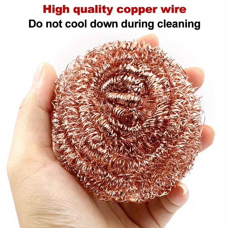 Thumbnail 4 - #36 Latest Soldering Iron Stands Offers