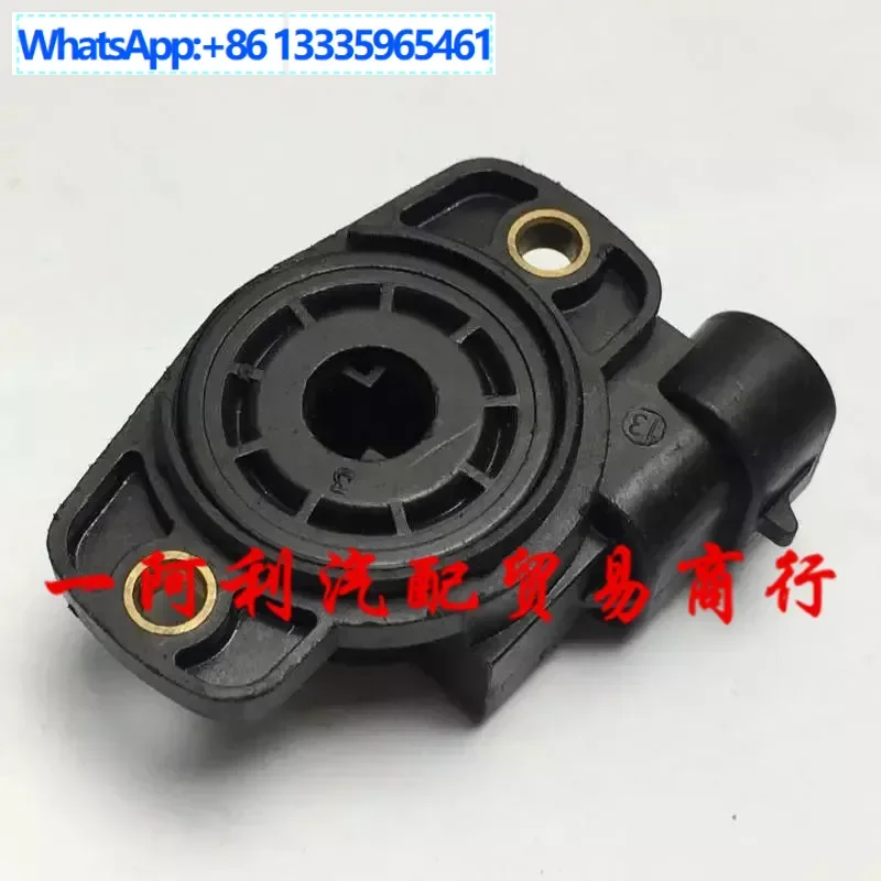 

9944468,7714824,0269983851,7701204055
