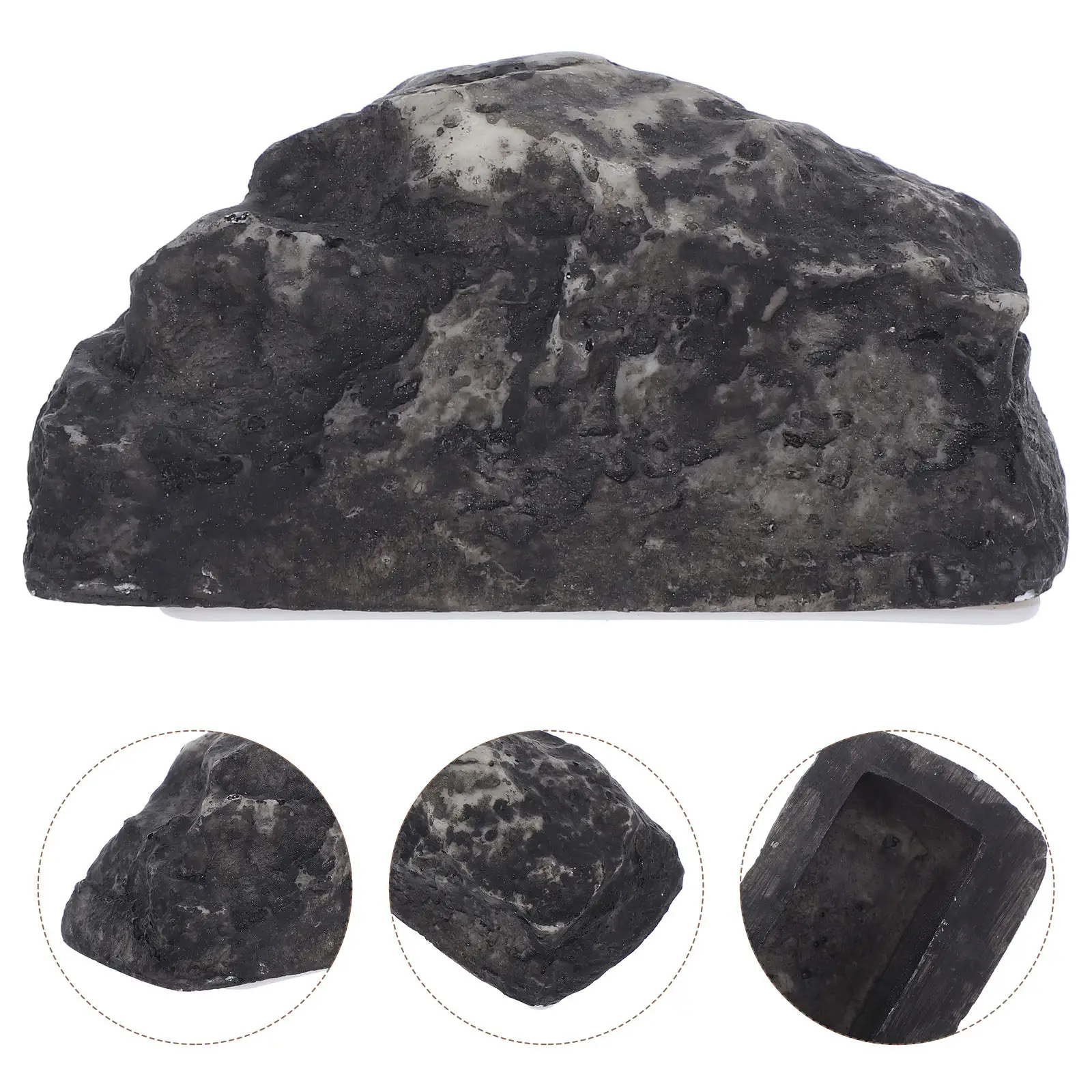 caixa-de-chaves-realista-em-forma-de-pedra-de-tinta-ocultador-de-chaves-para-exterior-recipiente-de-pedra-falsa-para-esconder-chaves-decoracao-para-porta-da-frente-do-patio