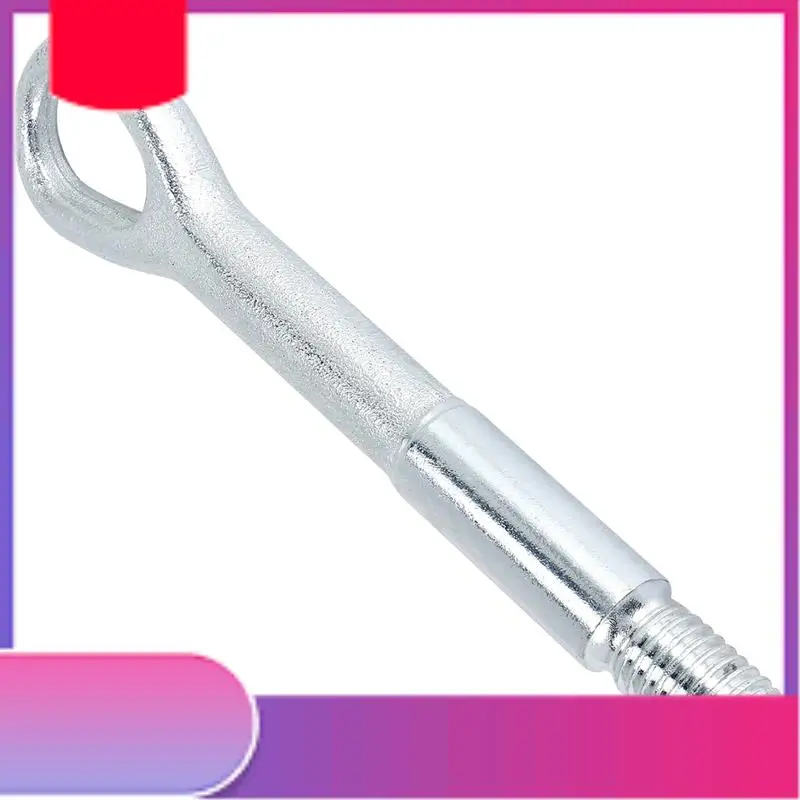 

Для MERCEDES C E S CLK CL SLS VITO V CLASS SPRINTER КРЫШКА ДЛЯ РУКАЗА A2213150061-Y79A