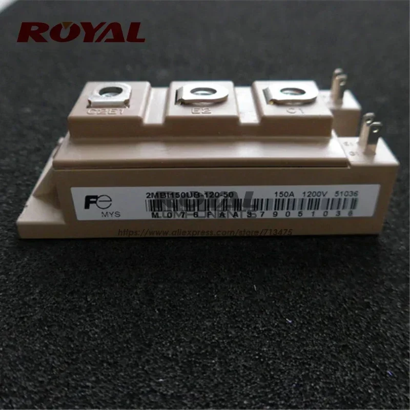 2mbi200u4b120 2mbi200u4b120