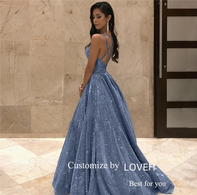 formal dresses in melbourne city Miss Feminine Teen Formal Dress: Satin