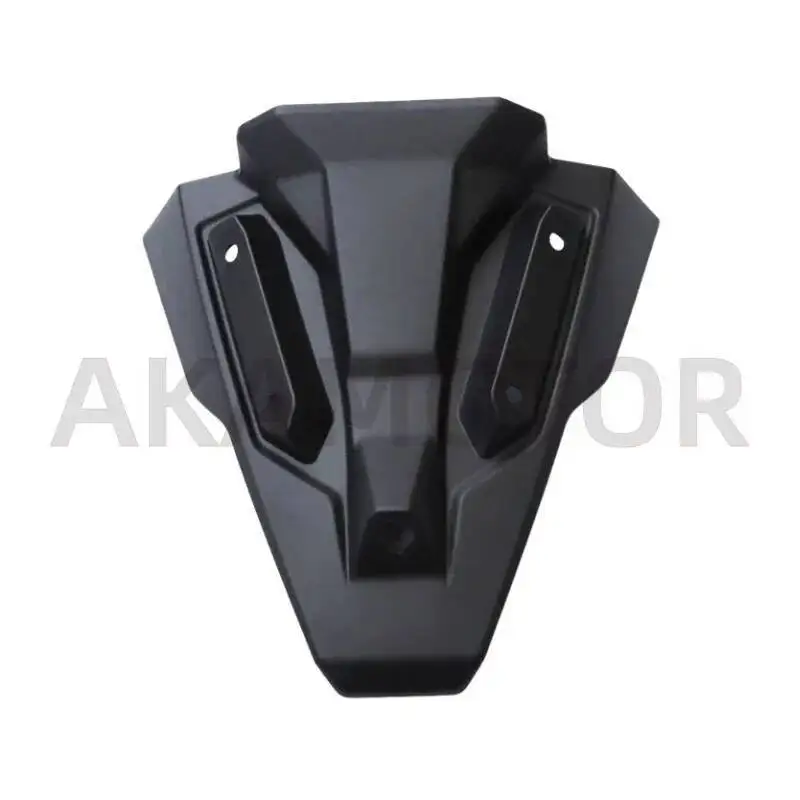 

Front Panel Connect Plate For Loncin Voge LX150T-37 SR150R