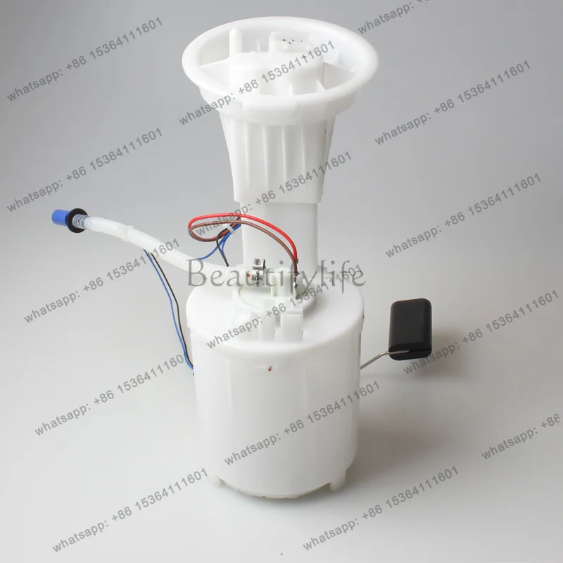 accessories16146759955 16146765119 16146756184 16146766176 For Auto Parts