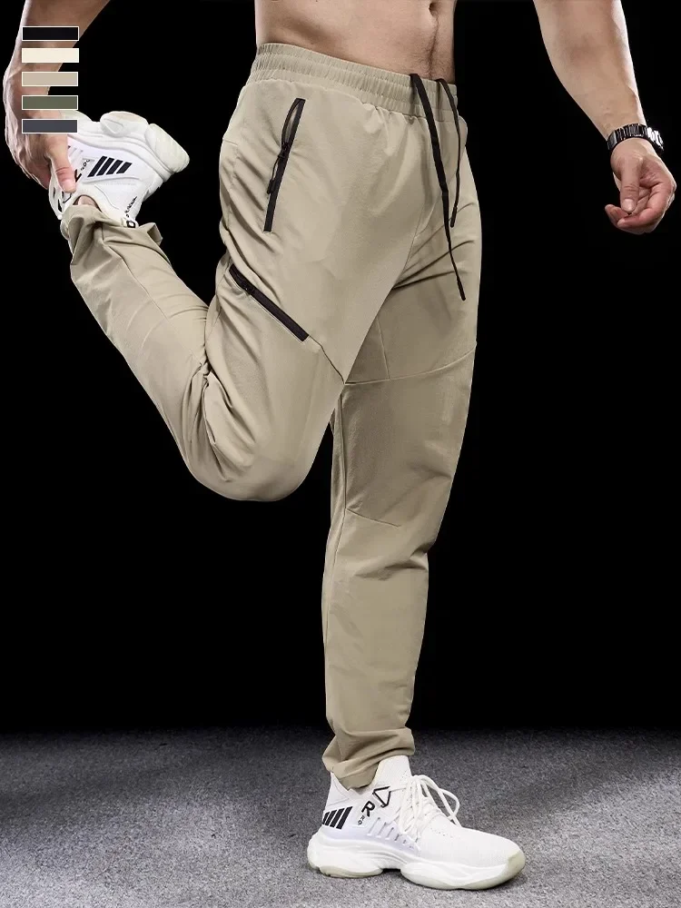 Thumbnail 2 - #82 Best Sports Bottoms to Buy In 2026
