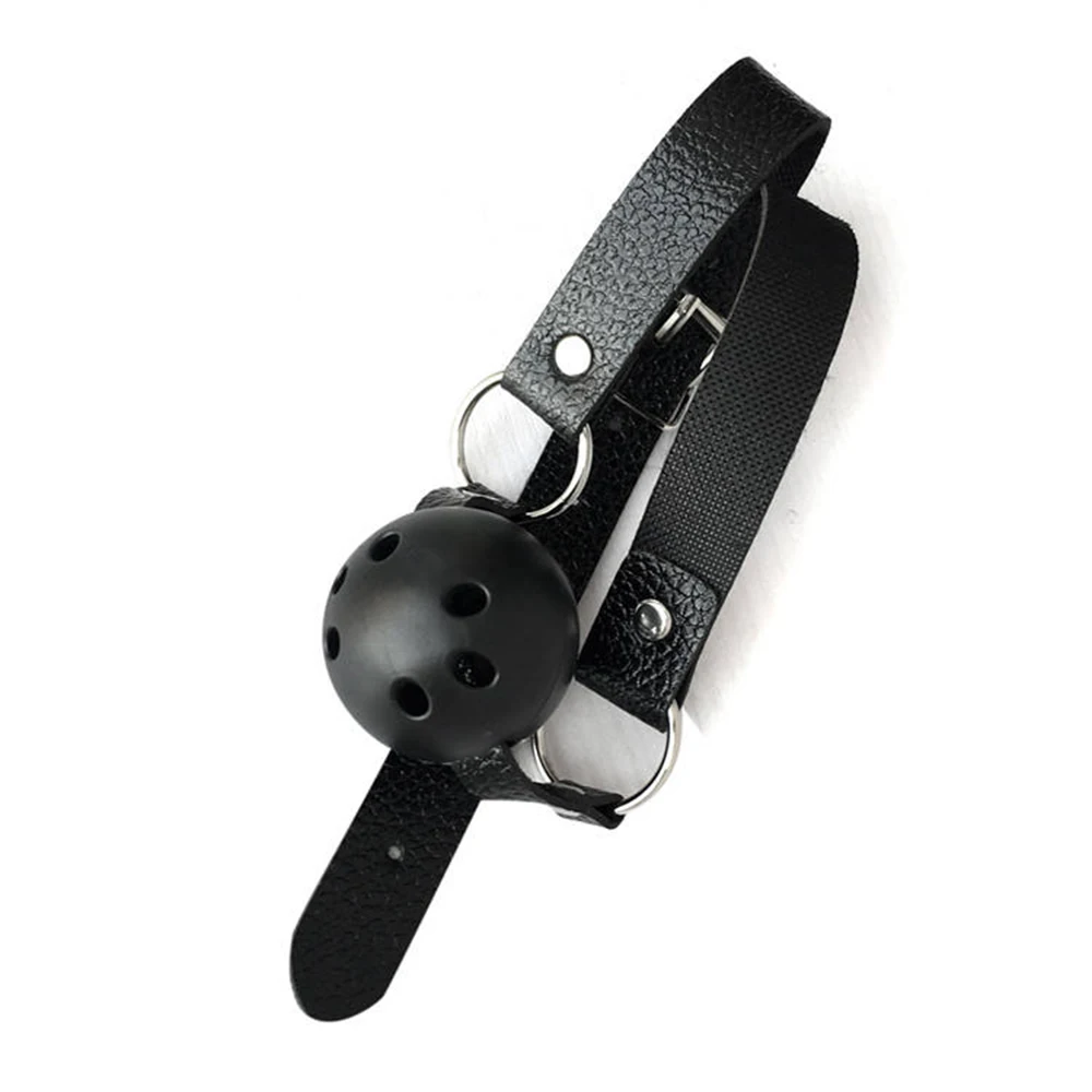 BDSM Adult Sex Toy Kits Sets for Women Bondage Mask Set Feather Handcuffs Ankle Cuff Restraints for Couple Sexual Game - Image 5