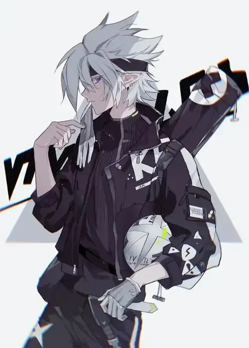 

MN82 LC79 MN78 D90 D91 D96 99S Metal Front and Rear Portal Axle 1/12 RC Car Upgrade Parts Accessories