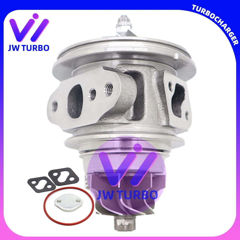 

Turbine Part 17201-64050 17201 64050 17020164050 Turbo Cartridge CHRA Core For Toyota Town Ace LiteAce 2.0L 2CT CT12