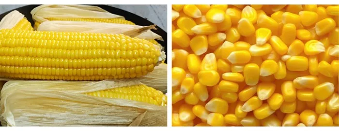 

Automatic Electric Corn Sheller for Sale