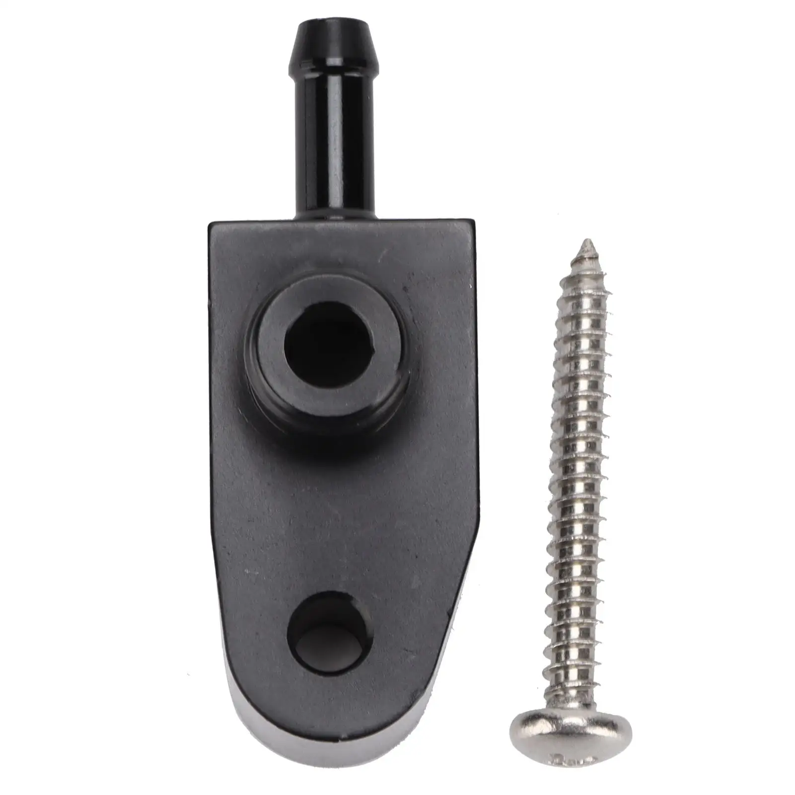 

Boost Gauge Adaptor Lightweight Aluminium Alloy Car Accessory Replacement for s R55 R56