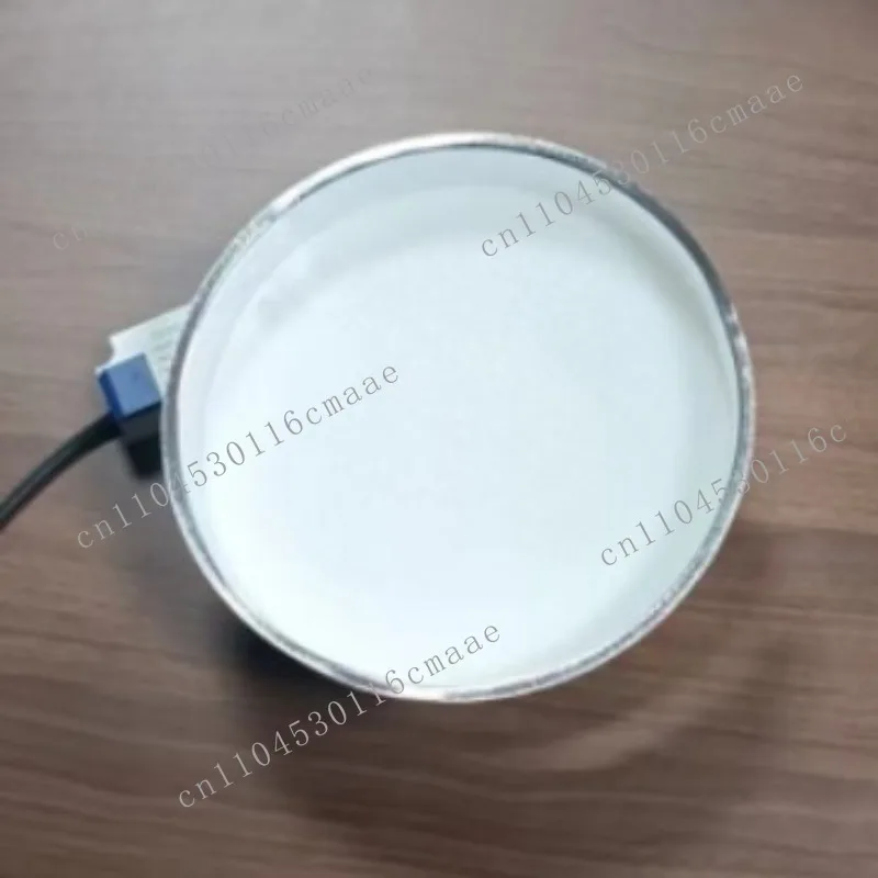 3.5, 4, 5, 6, 8-inch Exposed Downlights, Reflector Cup Light Source Driver Kits, LED Lights, Home Dimming, Energy-saving