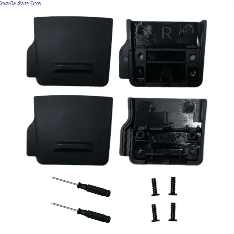 D0UA سماعة رأس المفصلية مفصلية قوس التصميم الهيكلي المعزز لهاتف ATH-M20X