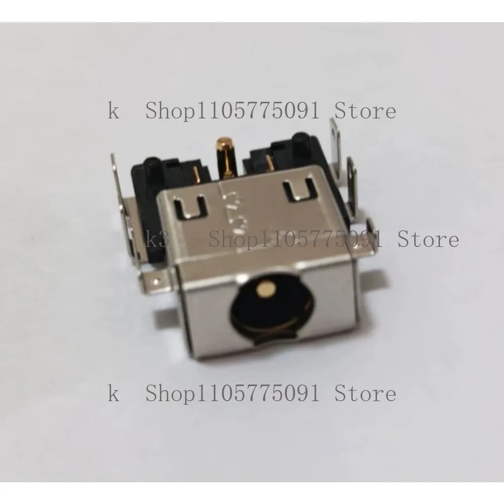 New Laptop power interface socket power connector For Acer Nitro 5 AN515-55 N20C1 N22C3