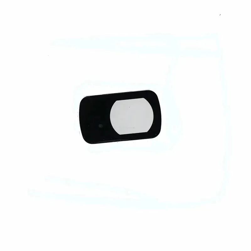 Replacment for DJI Mavic mini/SE gimbal camera Part3 in 1 flat cable UV glass empty gimbal motor signal PTZ cable lens﻿