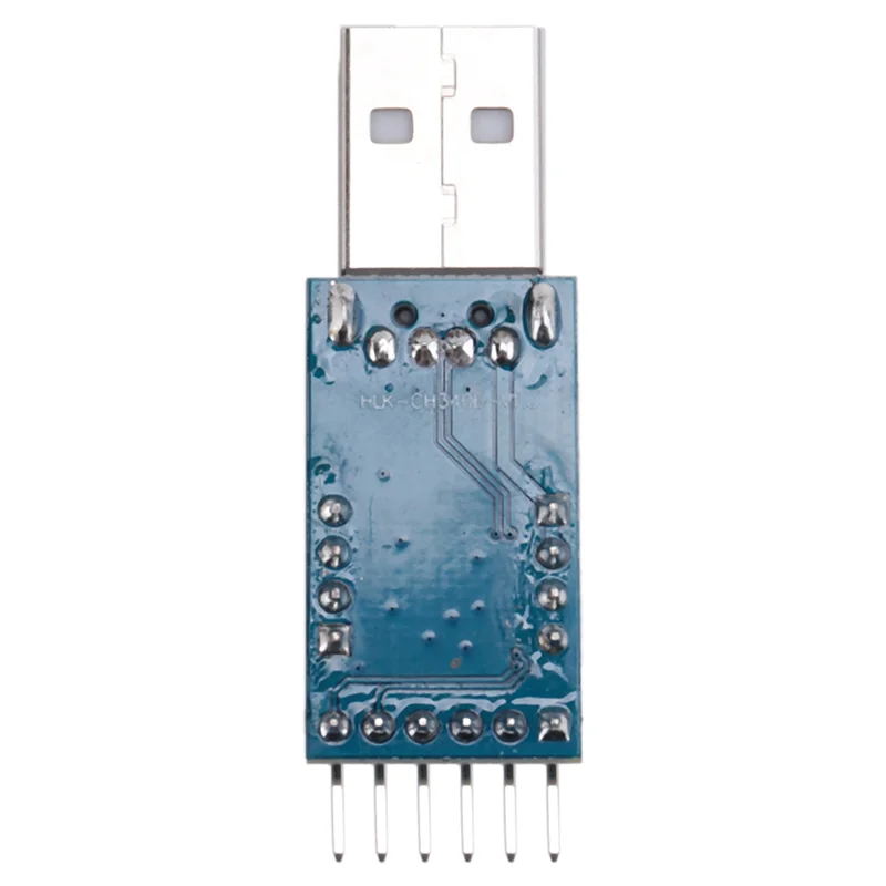 

24G HLK-LD2450 Радарный сенсорный модуль отслеживания движения человека миллиметровой волны LD2450 Расстояние обнаружения 8 м Умный дом B Простая установка