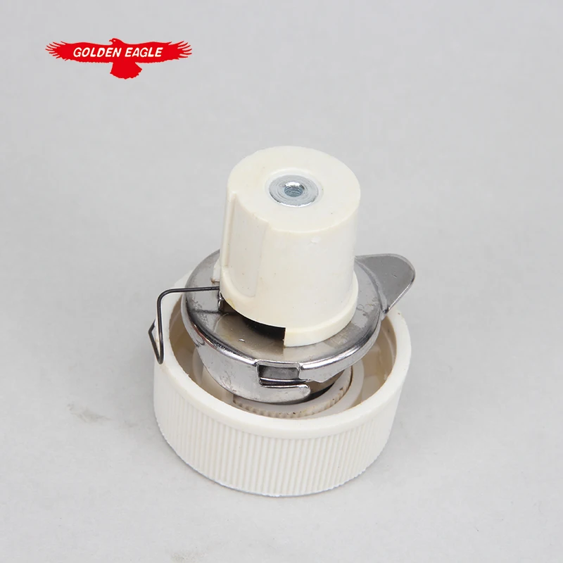 307-115-1 Tension Motor Sewing Machine Spare Parts