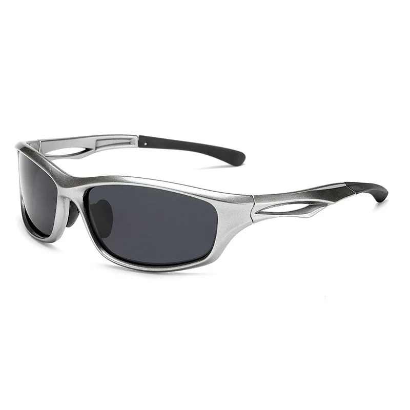Fashion Small Frame Sunglasses for Women Men Y2k Sun Glasses Vintage Men Hip Hop Outdoor Sports Shades UV400 Eyewear