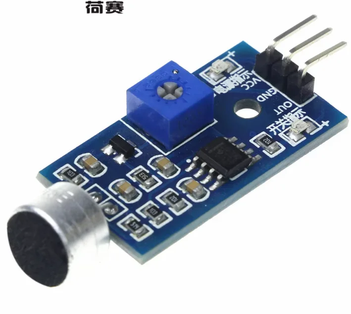 SR501 HC-SR501 Adjust IR Pyroelectric Infrared PIR Module Motion Sensor AM312 HC-SR301 SR301 Sensor Detector Module