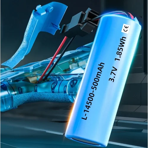 Piscine et divertissement aquatique