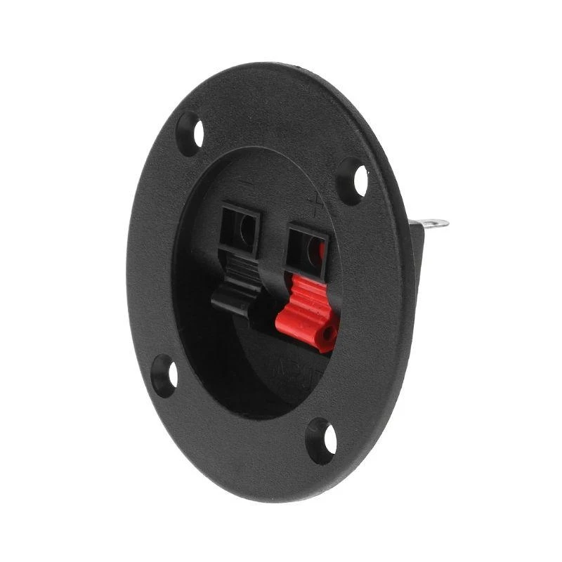 G6DC 2 Packs Round … - image