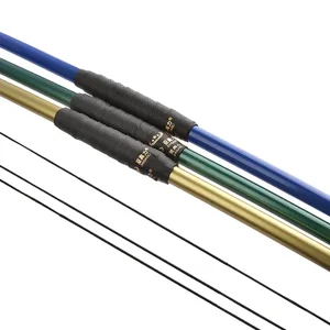 1 قطعة 25-70 رطل الرماية منحنى القوس 67 بوصة مستقيم سحب القوس الطويل FRP طول الرسم المادي 28 أعلى 6 بيع القوس & السهم 70 رطلا - رقم 1