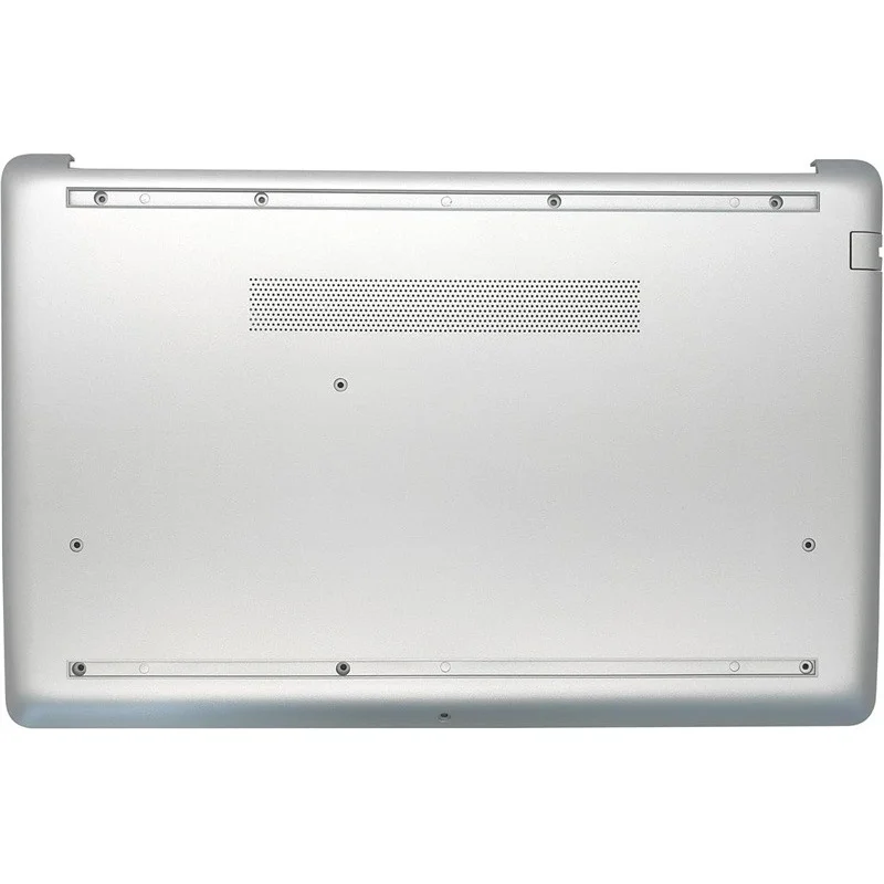 cover-inferiore-base-per-hp-15-da-15-db-250-255-g7-scocca-inferiore-argento-l20401-001
