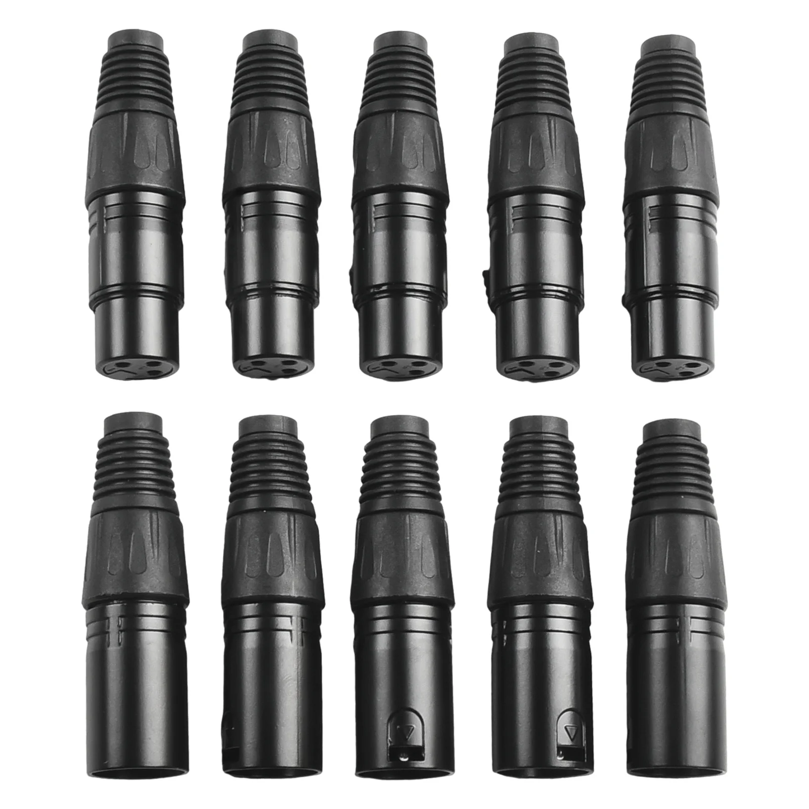 

Разъемы для двигателей, 3-контактный аудио, красивая совместимость, проводимость, отличная работа с женским микрофоном