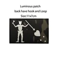 Luminous 9